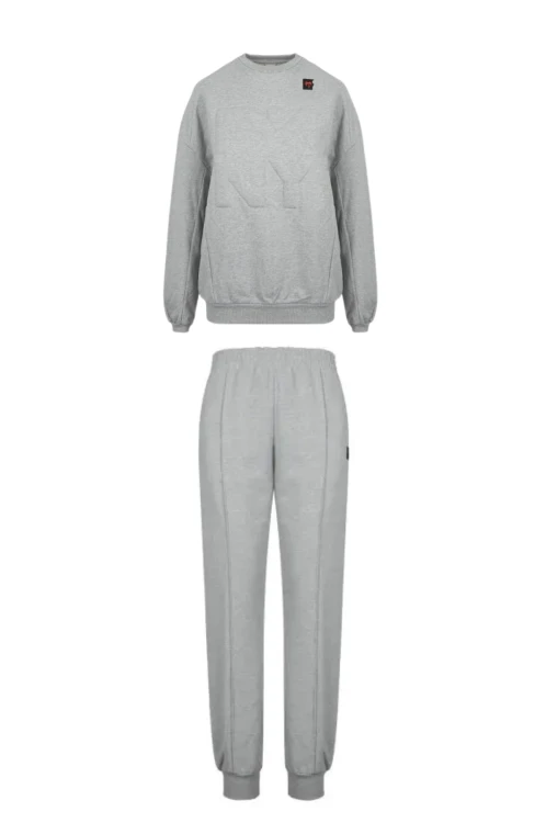 komplet-dkny.png