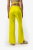 i7nln1u9.png