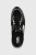SS23-OBD01Z-99X_F4.jpg