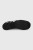 SS23-OBD01Z-99X_F5.jpg