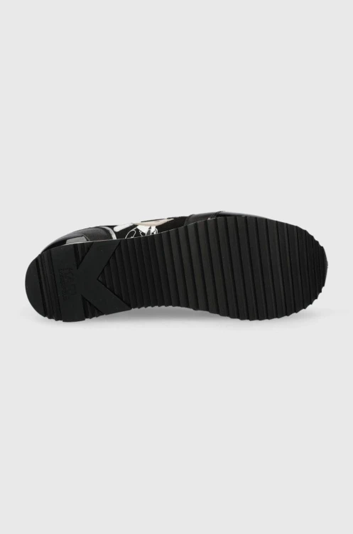 SS23-OBD01Z-99X_F5.jpg