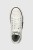 AW24-OBD1IZ-00X_F4.jpg