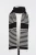 242GJ5051-1.webp