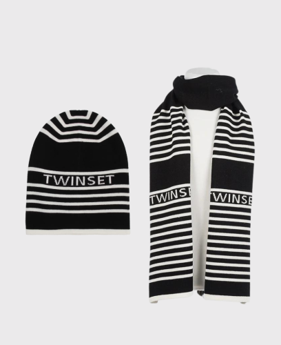 komplet-twinset.png