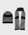 komplet-twinset.png