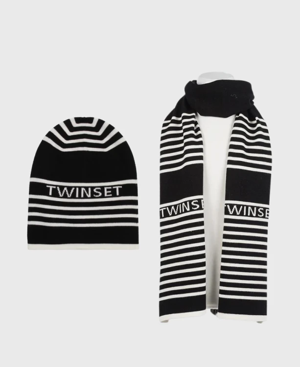 komplet-twinset.png