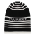zko3ed59.png