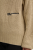09kns7zh.png
