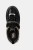 AW24-OBD40A-99X_F4.jpg