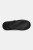 AW24-OBD40A-99X_F5.jpg