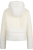4tSJGvJw.png