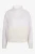 1814011750_06_01.webp