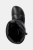 7amsmk2j.png