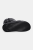 pvsmfhvl.png