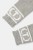 ZW24-REG001-90X_F2.jpg