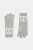 ZW24-REG001-90X_F1.jpg