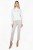1-573.jpg