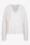 1814534690_06_01.webp