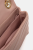 z25mkydl.png