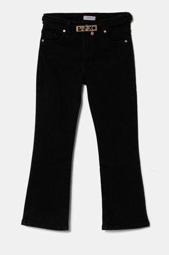 AW24-SJG03M-99X_F1.jpg