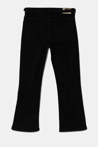 AW24-SJG03M-99X_F2.jpg