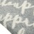 F4PIJGHT070-2.jpg