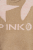 k1v15g9d.png