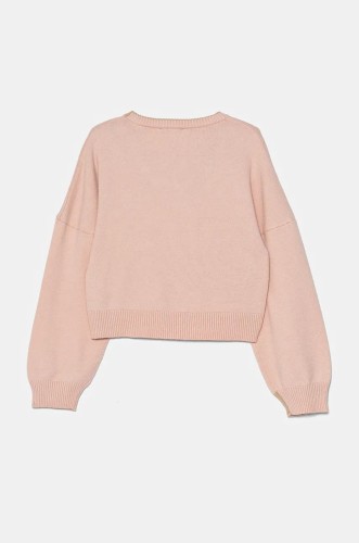 AW24-SWG05Y-39X_F2.jpg