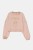 AW24-SWG05Y-39X_F1.jpg