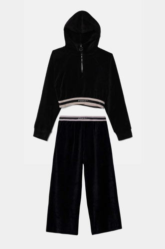 dres-pinko.png