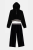 dres-pinko.png