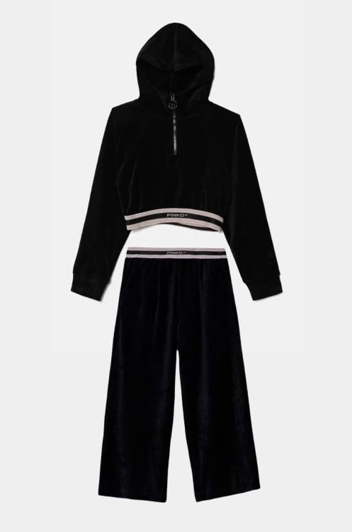 dres-pinko.png