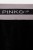AW24-SPG05W-99X_F3.jpg