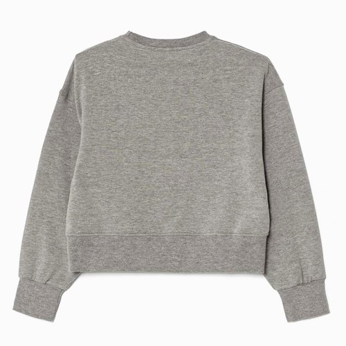 pol_pl_Bluza-Damska-PINKO-UP-Fleece-F4PIJGSW090-Szara-10752_1.jpg