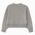 pol_pl_Bluza-Damska-PINKO-UP-Fleece-F4PIJGSW090-Szara-10752_1.jpg