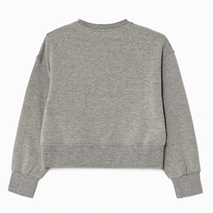 pol_pl_Bluza-Damska-PINKO-UP-Fleece-F4PIJGSW090-Szara-10752_1.jpg
