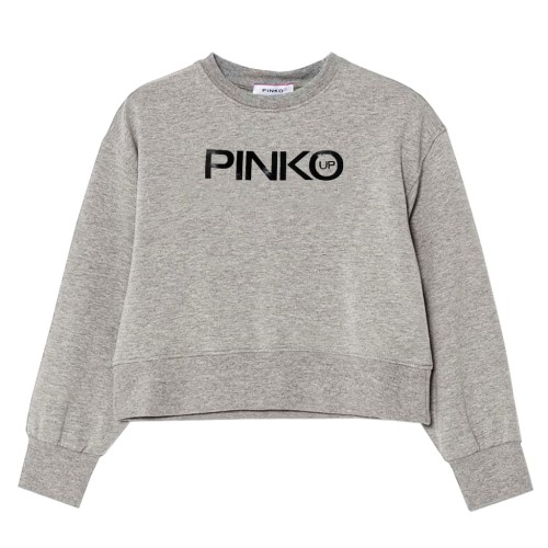 pol_pl_Bluza-Damska-PINKO-UP-Fleece-F4PIJGSW090-Szara-10752_2.jpg