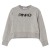 pol_pl_Bluza-Damska-PINKO-UP-Fleece-F4PIJGSW090-Szara-10752_2.jpg