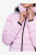 8z65i7ep.png