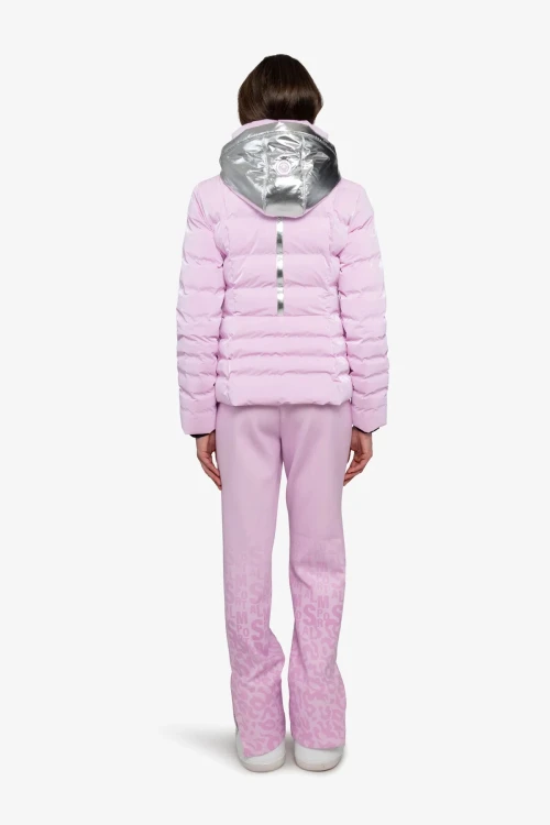 r2z3am1b.png