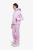 x8364adz.png