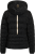 1820533120_59_02.png