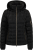 1820533120_59_01.png