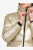 kchsp63f.png