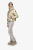 069vn6tg.png