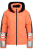 1820537408_65_01.png