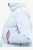 34iosple.png
