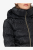 b5bp4y2f.png