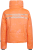 1820546410_65_02.png