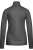 1823007764_59_02.png